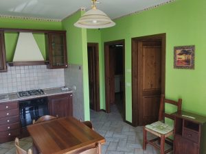 camere-appartamenti-camerino-agriturismo-le-arcate-di-sant'angelo-1