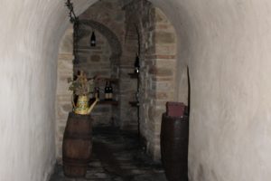 camere-appartamenti-camerino-agriturismo-le-arcate-di-sant'angelo-18
