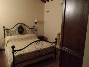 camere-appartamenti-camerino-agriturismo-le-arcate-di-sant'angelo-5