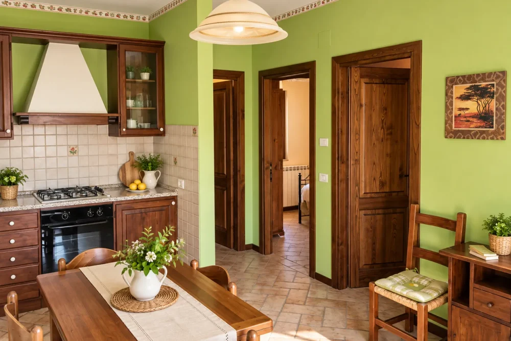 appartamenti-vacanze-camerino