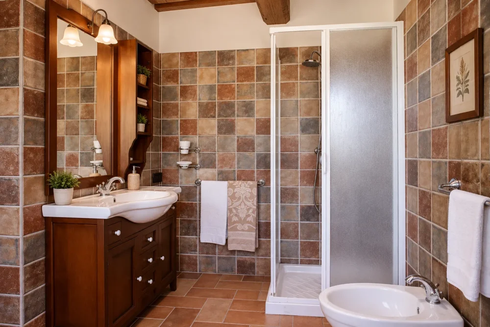 bagno-2