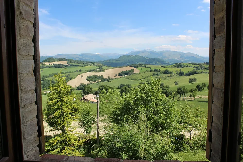camere-appartamenti-camerino-agriturismo-le-arcate-di-santangelo-13