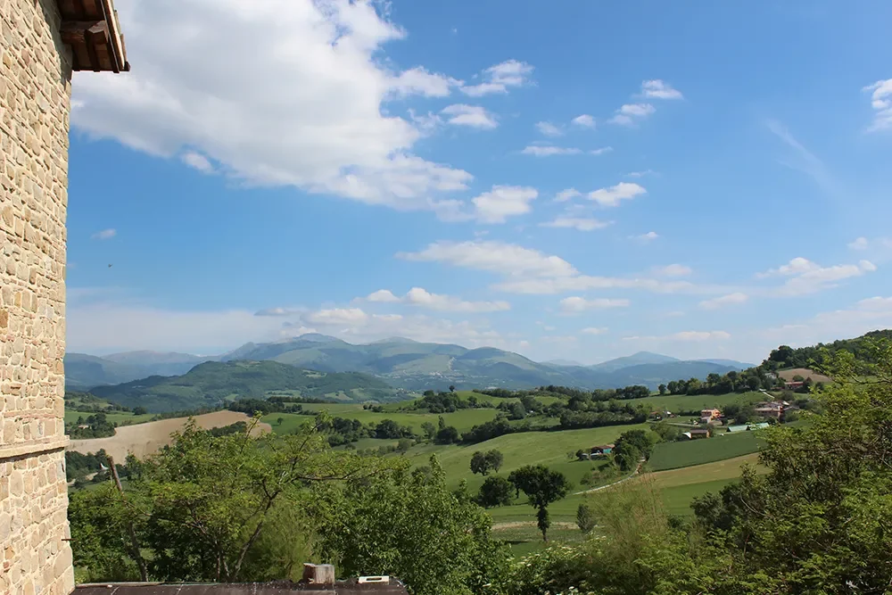 camere-appartamenti-camerino-agriturismo-le-arcate-di-santangelo-14